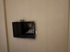 -上海如意智慧酒店(上海科学院店)