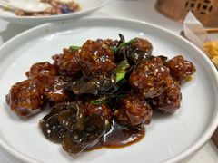-天和晟新京菜.水煮鱼.湘土菜(国展店)