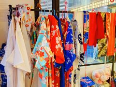 -浦·传统日式料理(3 5 1 1 店)