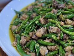 -陈有良尖椒鸡(渝中旗舰店)