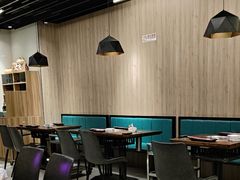 -牛串门串串香(东直门簋街总店)