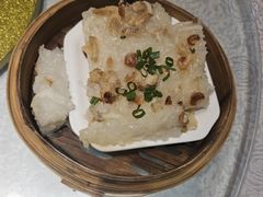 -惹味居(沙坦路)