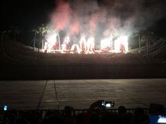 -三亚红色娘子军演艺公园景区
