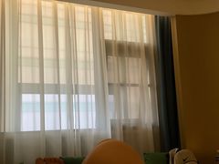 -初品精选酒店(春熙路步行街店)