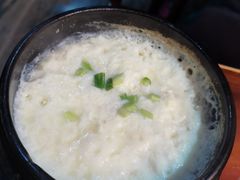 -火炉情韩国料理店(古田路店)