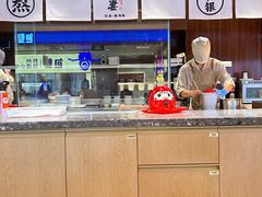 -吾妻拉面•和风食堂(群光广场店)