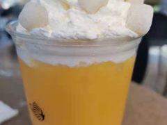 -BeauTea水仙(coco park店)