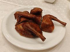 -顺风酒店(长寿路店)