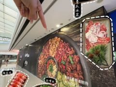 -万达广场(南宁青秀店)