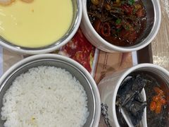 -魏家凉皮(博水商务大厦店)