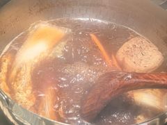 -沼津港精致料理·寿喜烧·烧鸟(漕河泾印象城店)