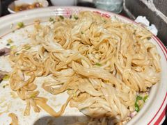 -广府乡下·饭庄(新港东路店)