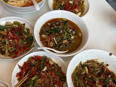 -辣公子·千岛湖私房菜(滨江店)