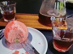-明谦·Coffee&Cocktail Bar(美您公园店)