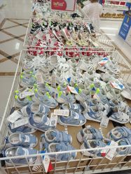 -孩子王童乐园(沭阳吾悦广场店)