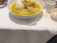-大铁勺新津菜(熙悦汇店)