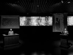 -沈阳“九·一八”历史博物馆