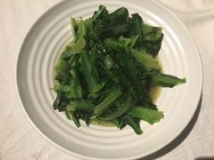 -麓湘小镇(开福万达广场店)