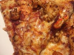 麻小龙虾比萨-比格比萨自助(国展店)