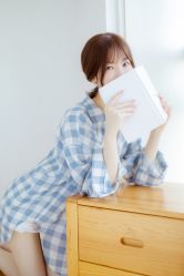 -小时光摄影工作室
