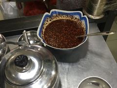 -回坊马二饺子馆