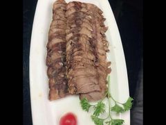-津武刁馋一锅出(双街店)