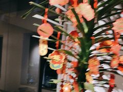 -客汀家宴·客家烟火 四季食材(集美店)