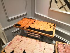 -海湾壹品·粤菜·早茶·烤鸭(拱北店)