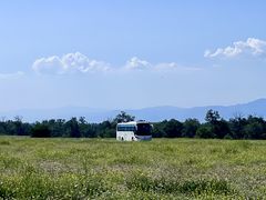 -新疆那拉提国家旅游度假区