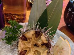 -三月居酒屋(青年大街店)