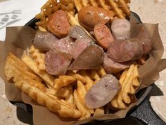 -Bco豆库(星耀天地店)