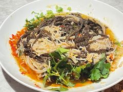 -天辣(金桥啦啦宝都店)