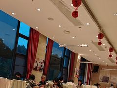 -巴陵全鱼席(湖南老字号汴河街店 )