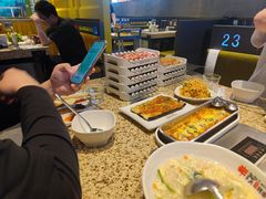-丰茂烤串(卫星广场店)