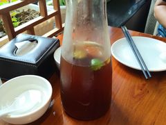 -院落创意菜