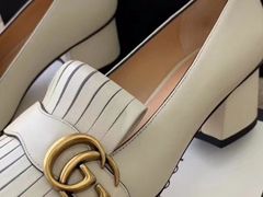-Gucci(青岛海信广场店)