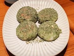 -缸鸭狗(天一广场店)