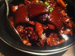 iphone_upload_pic-西郊5号·Maggie 5