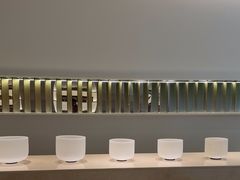 -左右Massage/Spa(长寿路店)