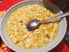 -孔乙己酒家(虹桥路店)