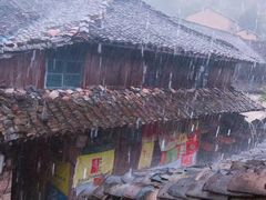 -公盂村