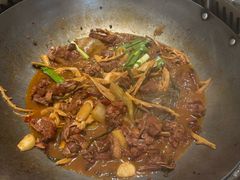 -爱客得牛排海鲜烤肉·火锅自助(春熙路黑金好店)