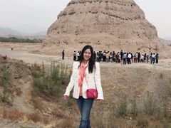 -大河宴鱼台头(金凤万达店)