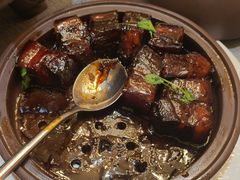 -九福楼大酒店