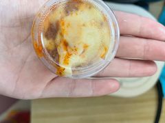 -Lets burger非常汉堡·环球风味(蓝色港湾店)