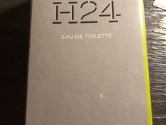 -HERMES(万象城店)