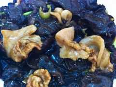 -九龙餐厅(大沽路店)