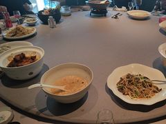 -百富源·海鲜辽菜(浑河堡店)