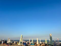 -日照海滨国家森林公园