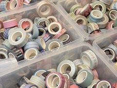 -中大国际(南大街店)